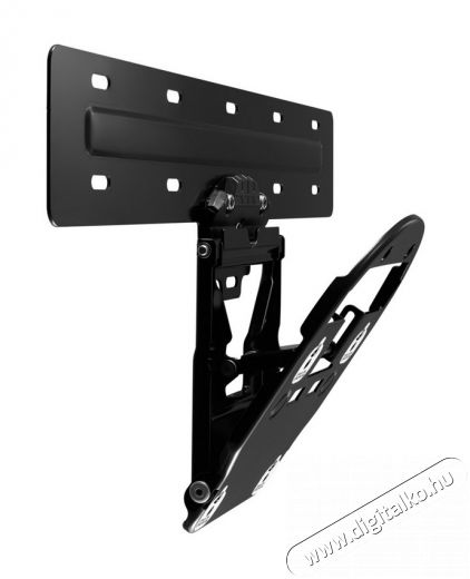 SAMSUNG WMN-M15EA/XC QLED TV fali állvány Tv kiegészítők - Fali tartó / konzol - Fali tv tartó - 350148