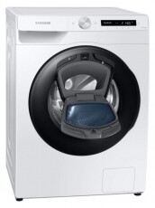 SAMSUNG WW70T552DAW/S6 elöltöltős mosógép Háztartás / Otthon / Kültér - Mosógép / szárítógép - Elöltöltős normál (60cm-ig) mosógép - 364045