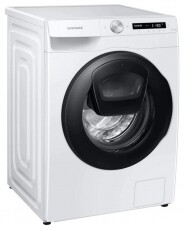 SAMSUNG WW70T552DAW/S6 elöltöltős mosógép Háztartás / Otthon / Kültér - Mosógép / szárítógép - Elöltöltős normál (60cm-ig) mosógép - 364045