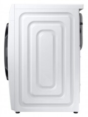 SAMSUNG WW70T552DAW/S6 elöltöltős mosógép Háztartás / Otthon / Kültér - Mosógép / szárítógép - Elöltöltős normál (60cm-ig) mosógép - 364045