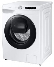SAMSUNG WW70T552DAW/S6 elöltöltős mosógép Háztartás / Otthon / Kültér - Mosógép / szárítógép - Elöltöltős normál (60cm-ig) mosógép - 364045