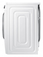 SAMSUNG WW90J5446EW/LE elöltöltős mosógép Háztartás / Otthon / Kültér - Mosógép / szárítógép - Elöltöltős normál (60cm-ig) mosógép - 339497