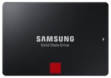 SAMSUNG 1024GB SATA3 2.5 860 PRO Basic (MZ-76P1T0B/EU) SSD Egyéb - Nem forgalmazzuk ! - 334095