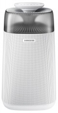 SAMSUNG AX40R3030WM/EU Légtisztító Szépségápolás / Egészség - Légtisztító / párásító / párátlanító - Légtisztító - 363636
