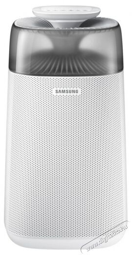 SAMSUNG AX40R3030WM/EU Légtisztító Szépségápolás / Egészség - Légtisztító / párásító / párátlanító - Légtisztító - 363636