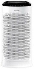 SAMSUNG AX60R5080WD/EU Légtisztító Szépségápolás / Egészség - Légtisztító / párásító / párátlanító - Légtisztító - 363638