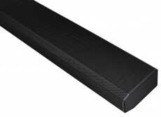 SAMSUNG HW-Q70T/EN hangprojektor Audio-Video / Hifi / Multimédia - Hangprojektor / soundbar - Mélyládával - 361106