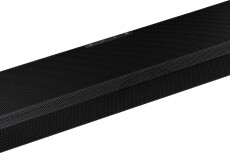 SAMSUNG HW-Q70T/EN hangprojektor Audio-Video / Hifi / Multimédia - Hangprojektor / soundbar - Mélyládával - 361106