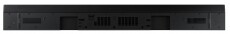 SAMSUNG HW-Q70T/EN hangprojektor Audio-Video / Hifi / Multimédia - Hangprojektor / soundbar - Mélyládával - 361106