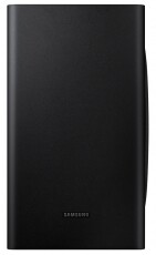SAMSUNG HW-Q70T/EN hangprojektor Audio-Video / Hifi / Multimédia - Hangprojektor / soundbar - Mélyládával - 361106