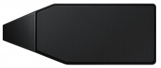 SAMSUNG HW-Q70T/EN hangprojektor Audio-Video / Hifi / Multimédia - Hangprojektor / soundbar - Mélyládával - 361106