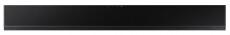 SAMSUNG HW-Q70T/EN hangprojektor Audio-Video / Hifi / Multimédia - Hangprojektor / soundbar - Mélyládával - 361106