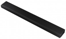 SAMSUNG HW-Q70T/EN hangprojektor Audio-Video / Hifi / Multimédia - Hangprojektor / soundbar - Mélyládával - 361106