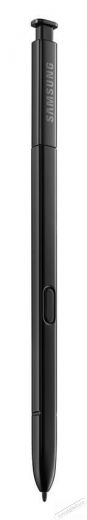 SAMSUNG Galaxy Note 9 512GB Dual SIM (SM-N960FZKHXEH) okostelefon - fekete Egyéb - Nem forgalmazzuk ! - 342729