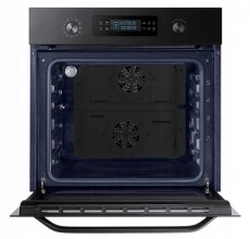 SAMSUNG NV66M3535BB/EO beépíthető sütő Konyhai termékek - Sütő-főzőlap, tűzhely (beépíthető) - Sütő (beépíthető) - 348930