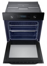 SAMSUNG NV66M3535BB/EO beépíthető sütő Konyhai termékek - Sütő-főzőlap, tűzhely (beépíthető) - Sütő (beépíthető) - 348930