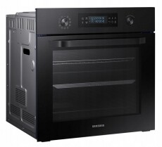 SAMSUNG NV66M3535BB/EO beépíthető sütő Konyhai termékek - Sütő-főzőlap, tűzhely (beépíthető) - Sütő (beépíthető) - 348930