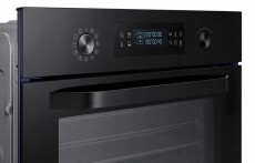 SAMSUNG NV66M3535BB/EO beépíthető sütő Konyhai termékek - Sütő-főzőlap, tűzhely (beépíthető) - Sütő (beépíthető) - 348930