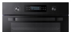 SAMSUNG NV66M3535BB/EO beépíthető sütő Konyhai termékek - Sütő-főzőlap, tűzhely (beépíthető) - Sütő (beépíthető) - 348930