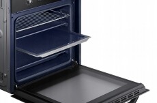 SAMSUNG NV66M3535BB/EO beépíthető sütő Konyhai termékek - Sütő-főzőlap, tűzhely (beépíthető) - Sütő (beépíthető) - 348930