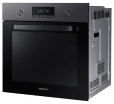 SAMSUNG NV68R2340RM/OL beépíthető sütő Konyhai termékek - Sütő-főzőlap, tűzhely (beépíthető) - Sütő (beépíthető) - 360444
