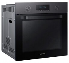 SAMSUNG NV68R2340RM/OL beépíthető sütő Konyhai termékek - Sütő-főzőlap, tűzhely (beépíthető) - Sütő (beépíthető) - 360444