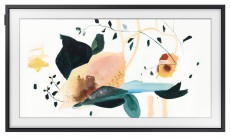 SAMSUNG QE32LS03TBKXXH Full HD Smart LED televízió Televíziók - LED televízió - 1080p Full HD felbontású - 361122