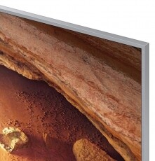 SAMSUNG QE49Q67RATXXH Ultra HD Smart QLED televízió Televíziók - LED televízió - UHD 4K felbontású - 363113