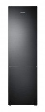 SAMSUNG RB37J5005B1/EF No Frost alulfagyasztós hűtőszekrény Konyhai termékek - Hűtő, fagyasztó (szabadonálló) - Alulfagyasztós kombinált hűtő - 345919