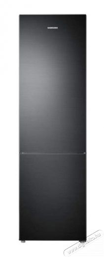 SAMSUNG RB37J5005B1/EF No Frost alulfagyasztós hűtőszekrény Konyhai termékek - Hűtő, fagyasztó (szabadonálló) - Alulfagyasztós kombinált hűtő - 345919