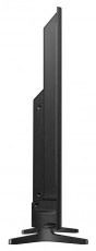 SAMSUNG UE50NU7092UXXH Ultra HD Smart LED televízió Televíziók - LED televízió - UHD 4K felbontású - 353168
