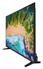 SAMSUNG UE50NU7092UXXH Ultra HD Smart LED televízió Televíziók - LED televízió - UHD 4K felbontású - 353168