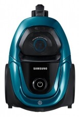 SAMSUNG VC07M31B0HN/GE porzsák nélküli porszívó Háztartás / Otthon / Kültér - Porszívó / takarítógép - Porzsák nélküli porszívó - 316845
