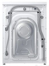 SAMSUNG WD80T4046EE/LE Mosó-szárítógép Háztartás / Otthon / Kültér - Mosógép / szárítógép - Mosó-szárítógép - 364714
