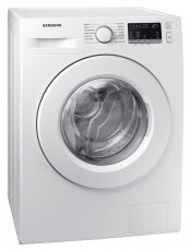 SAMSUNG WD80T4046EE/LE Mosó-szárítógép Háztartás / Otthon / Kültér - Mosógép / szárítógép - Mosó-szárítógép - 364714