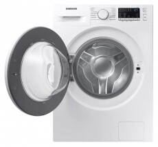 SAMSUNG WD80T4046EE/LE Mosó-szárítógép Háztartás / Otthon / Kültér - Mosógép / szárítógép - Mosó-szárítógép - 364714