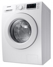 SAMSUNG WD80T4046EE/LE Mosó-szárítógép Háztartás / Otthon / Kültér - Mosógép / szárítógép - Mosó-szárítógép - 364714
