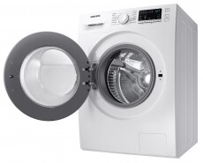 SAMSUNG WD80T4046EE/LE Mosó-szárítógép Háztartás / Otthon / Kültér - Mosógép / szárítógép - Mosó-szárítógép - 364714