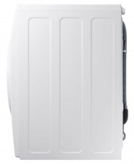 SAMSUNG WD80T4046EE/LE Mosó-szárítógép Háztartás / Otthon / Kültér - Mosógép / szárítógép - Mosó-szárítógép - 364714