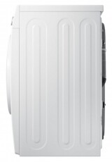 SAMSUNG WW70J4273MW/LE elöltöltős mosógép Háztartás / Otthon / Kültér - Mosógép / szárítógép - Elöltöltős normál (60cm-ig) mosógép - 323094