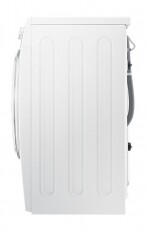 SAMSUNG WW70K42106W/LE elöltöltős mosógép Háztartás / Otthon / Kültér - Mosógép / szárítógép - Elöltöltős keskeny (45cm-ig) mosógép - 316862