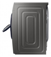 SAMSUNG WW80K44305X/LE elöltöltős mosógép Háztartás / Otthon / Kültér - Mosógép / szárítógép - Elöltöltős normál (60cm-ig) mosógép - 339495