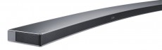 SAMSUNG HW-J8501R/EN ívelt hangprojektor Audio-Video / Hifi / Multimédia - Hangprojektor / soundbar - Mélyládával - 309712