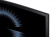 SAMSUNG LC32HG70QQUXEN monitor Iroda és számítástechnika - Monitor - Monitor - 344993
