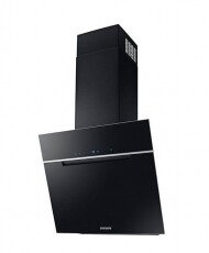 SAMSUNG NK24M7070VB/UR zászló páraelszívó Konyhai termékek - Páraelszívó - Kürtős - 348922