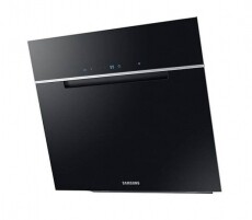 SAMSUNG NK24M7070VB/UR zászló páraelszívó Konyhai termékek - Páraelszívó - Kürtős - 348922