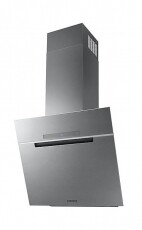 SAMSUNG NK24M7070VS/UR zászló páraelszívó Konyhai termékek - Páraelszívó - Kürtős - 348921