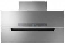SAMSUNG NK24M7070VS/UR zászló páraelszívó Konyhai termékek - Páraelszívó - Kürtős - 348921