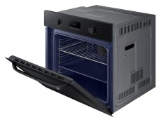 SAMSUNG NV70K1340BB/EO beépíthető sütő Konyhai termékek - Sütő-főzőlap, tűzhely (beépíthető) - Sütő (beépíthető) - 348933