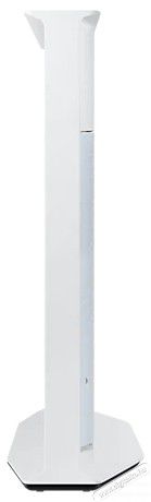 SAMSUNG QE43LS01TAUXXH Ultra HD Smart QLED Telev&iacute;zi&oacute; Telev&iacute;zi&oacute;k - LED telev&iacute;zi&oacute; - UHD 4K felbont&aacute;s&uacute; - 370421